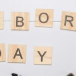 Labor Day safety tips for families spending the holiday weekend in South Texas
