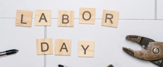 Labor Day safety tips for families spending the holiday weekend in South Texas