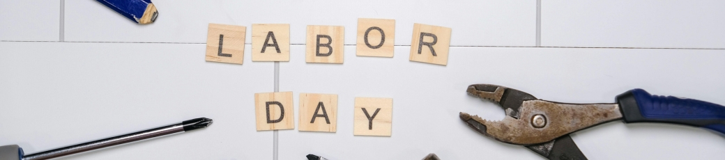 Labor Day safety tips for families spending the holiday weekend in South Texas